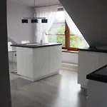 Nocleg ze śniadaniem Dworek Biesiadny