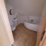 Dworek Biesiadny 3* Radzewice