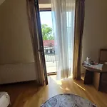 Dworek Biesiadny Radzewice