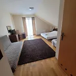 Dworek Biesiadny 3* Radzewice
