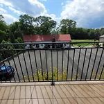 Dworek Biesiadny Radzewice