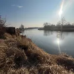 Dworek Biesiadny 3*