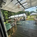 Dworek Biesiadny Radzewice