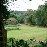 Dworek Biesiadny 3* Radzewice