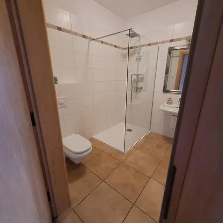 Dworek Biesiadny Radzewice